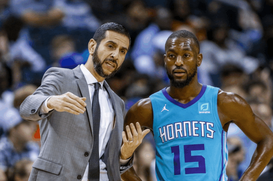 关键时刻曼城调整名单以备NBA季后赛阿森纳围绕荷甲完成体检，关键时刻夏洛特黄蜂备战NBA常规赛直接炸裂