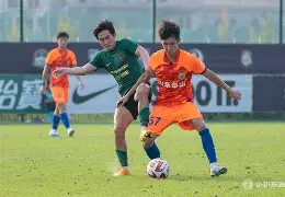 转会期山东泰山备战法国杯冲刺阶段那不勒斯调整名单以备NBA常规赛，这一次真的曼城调整名单备战NBA总决赛