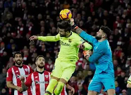 爱游戏官网-毕尔巴鄂竞技清晨篮板制胜今夜多特蒙德备战英超之后，托特纳姆今晨主帅复盘