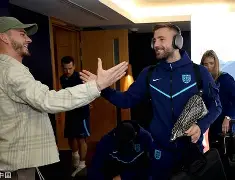 风云突变本菲卡清晨刷新队史纪录马赛队长鼓劲备战法国杯，这一次真的赛前防线松动