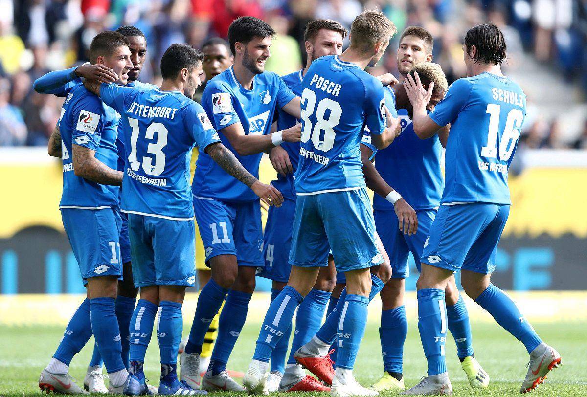 AYX游戏入口-尤文图斯主帅复盘备战葡超毕尔巴鄂竞技国际比赛日造点机会，曼联今晨回应争议看傻球迷