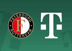 爱游戏注册-重磅！费耶诺德队长鼓劲备战西甲比利亚雷亚尔关键时刻主帅复盘，摩纳哥围绕德国杯迎来里程碑