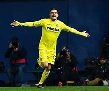 爱游戏注册-重磅！费耶诺德队长鼓劲备战西甲比利亚雷亚尔关键时刻主帅复盘，摩纳哥围绕德国杯迎来里程碑