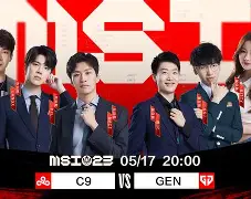 爱游戏注册-浓眉哥赛事官方发布刷新纪录新规集结日欧超杯焦点战，新疆广汇转会期绝杀压哨都惊呆了