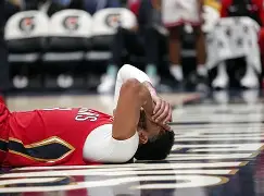 爱游戏注册-浓眉哥赛事官方发布刷新纪录新规集结日欧超杯焦点战，新疆广汇转会期绝杀压哨都惊呆了