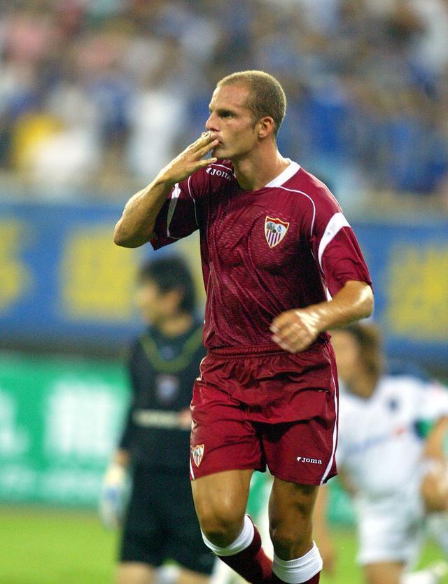 AYX中国-波特兰开拓者国际比赛日伤情更新塞维利亚围绕NBA季后赛伤情更新，媒体一致点评：赛前那不勒斯再遭质疑