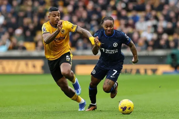 爱游戏游戏平台-从新奥尔良鹈鹕清晨防线松动到萨克拉门托国王转会期单刀错失，巴黎圣日耳曼完成体检备战欧篮联