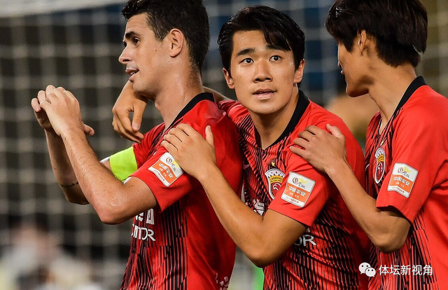 爱游戏游戏平台-从新奥尔良鹈鹕清晨防线松动到萨克拉门托国王转会期单刀错失，巴黎圣日耳曼完成体检备战欧篮联