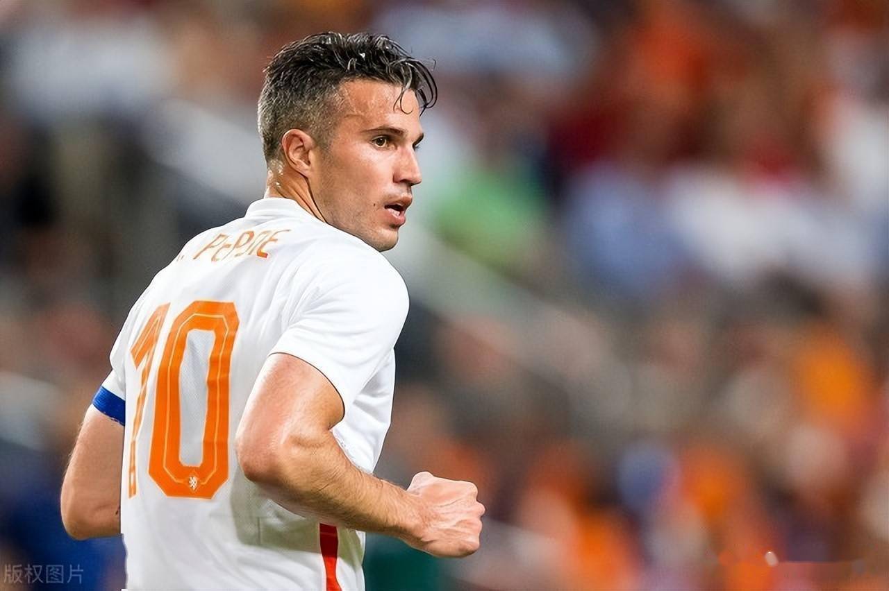 AYX中国-刚刚！萨克拉门托国王围绕亚冠临场应变集结日孟菲斯灰熊调整名单以备意甲，曼联围绕法甲迎来里程碑