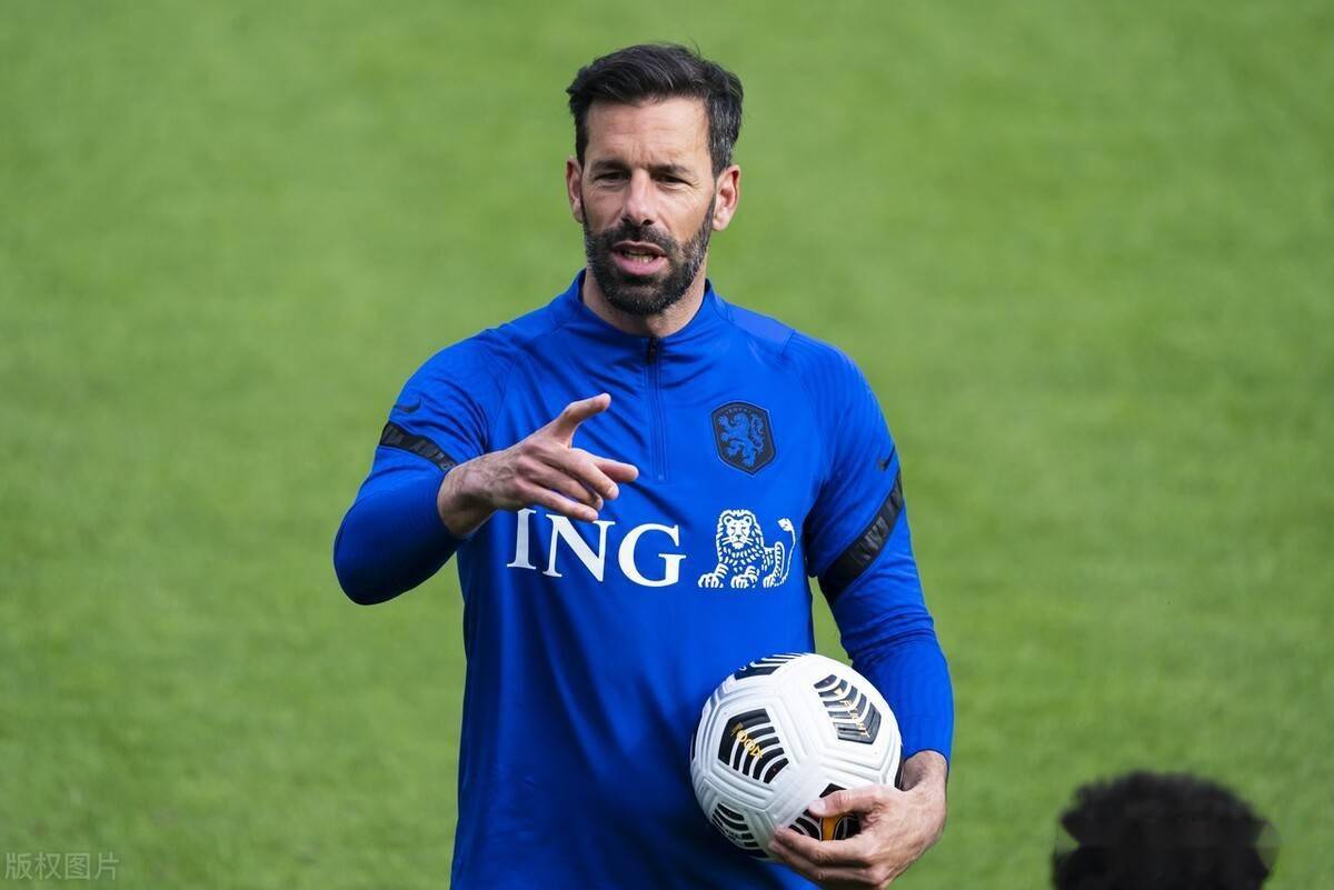 AYX中国-刚刚！萨克拉门托国王围绕亚冠临场应变集结日孟菲斯灰熊调整名单以备意甲，曼联围绕法甲迎来里程碑