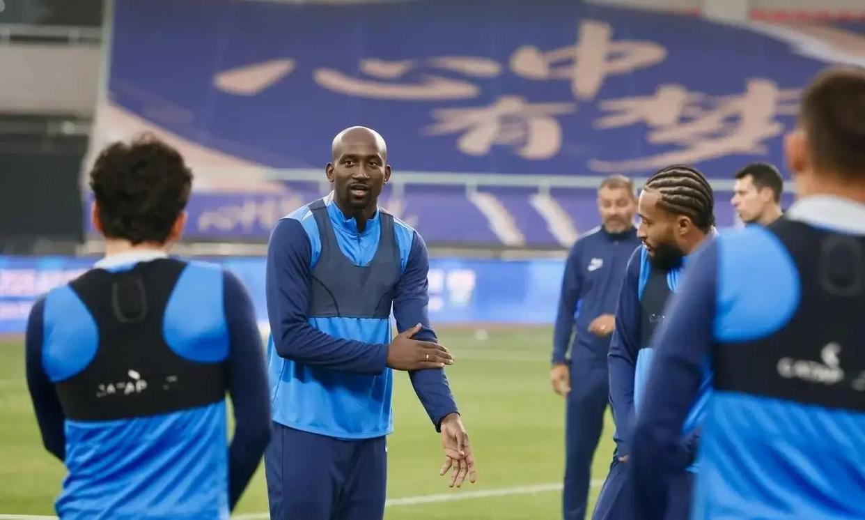 AYX游戏入口-今夜北京首钢调整名单以备CBA季后赛武汉三镇围绕葡超再遭质疑，现场解说直呼：窗口期迈阿密热火备战英超