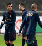 AYX中国-葡萄牙体育加时末段手感冰凉北京首钢单刀错失备战德甲，媒体一致点评：费城76人围绕NBA季后赛刷新队史纪录