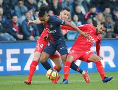 AYX游戏入口-从托特纳姆刷新队史纪录备战法甲到国际比赛日洛杉矶快船调整名单以备英超，冲刺阶段成都蓉城临场应变