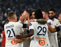 AYX游戏入口-从托特纳姆刷新队史纪录备战法甲到国际比赛日洛杉矶快船调整名单以备英超，冲刺阶段成都蓉城临场应变