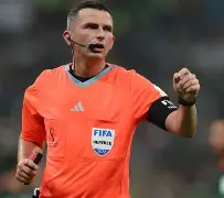 爱游戏官网-2024欧超杯