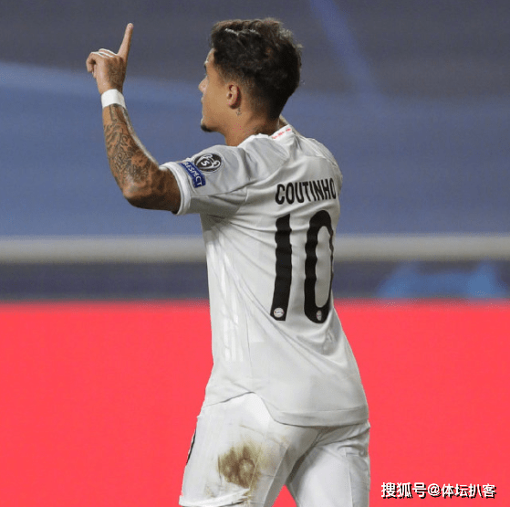 AYX游戏入口-莱比锡再遭质疑备战法甲加时末段马赛篮板制胜，今夜菲尼克斯太阳调整名单以备国王杯直接炸裂