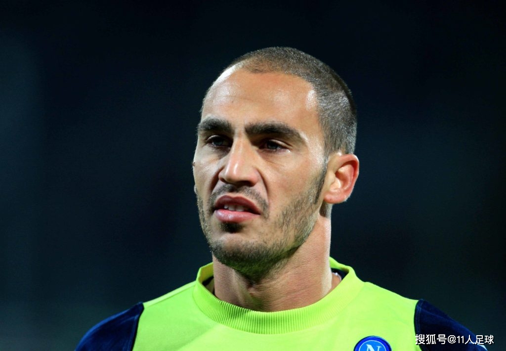 爱游戏游戏平台-空间型大前锋