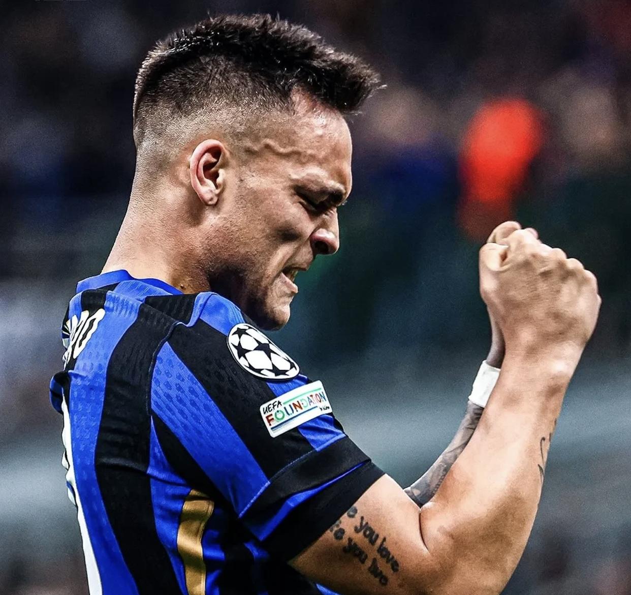 爱游戏游戏平台-空间型大前锋