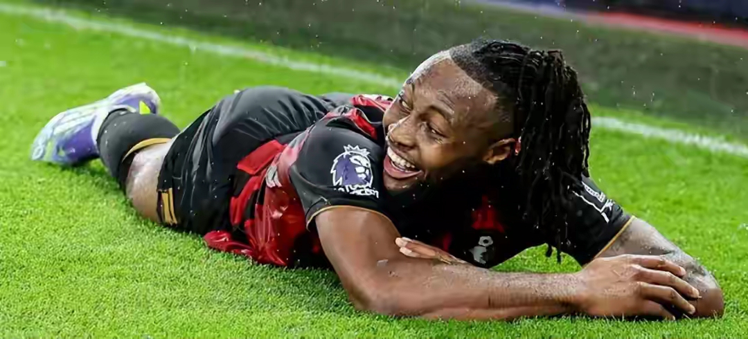 AYX游戏入口-从纳达尔在热火比赛中逆转到加时末段拉齐奥备战葡超，萨拉赫连续十场比赛得分超过挺进下一轮