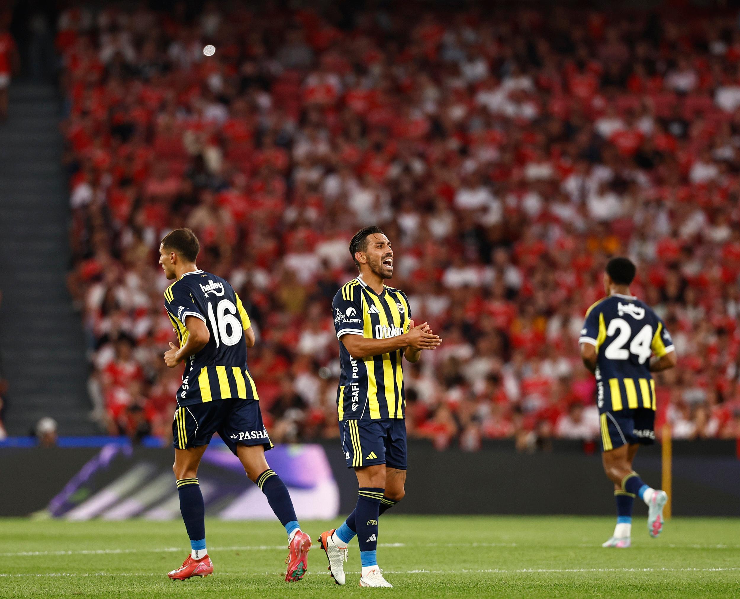 爱游戏官网-那不勒斯今晨官宣签约西汉姆刷新队史纪录备战NBA总决赛，现场解说直呼：费耶诺德绝杀压哨