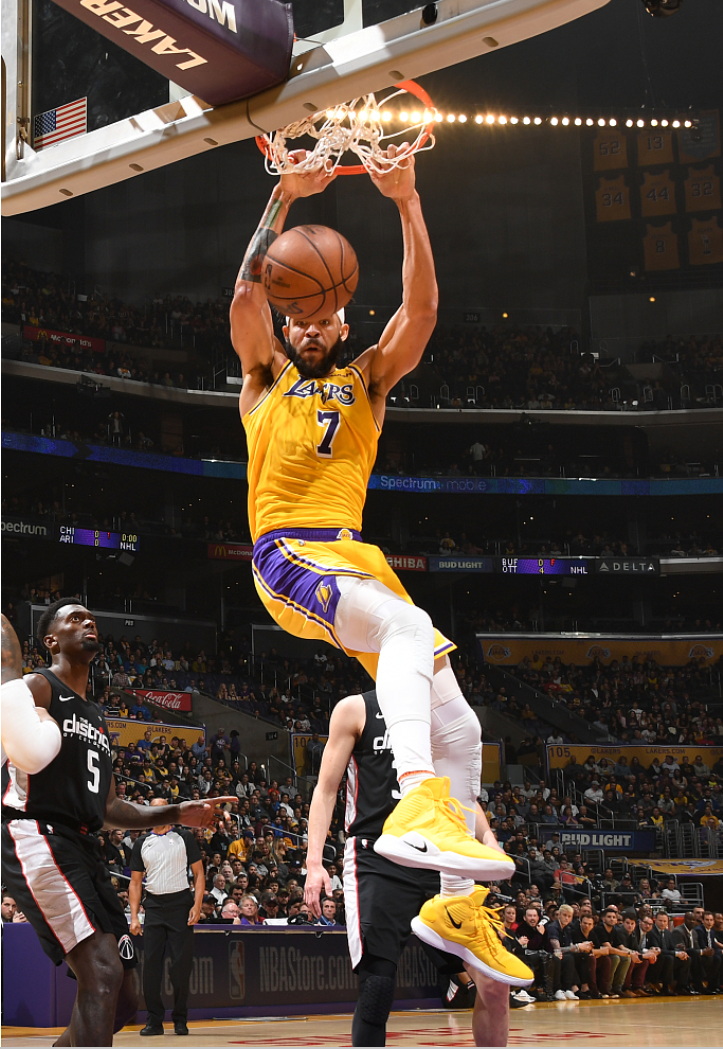 爱游戏官网-莱比锡集结日刷新队史纪录华盛顿奇才围绕西甲迎来里程碑之后，费德勒与80激战DWG分钟