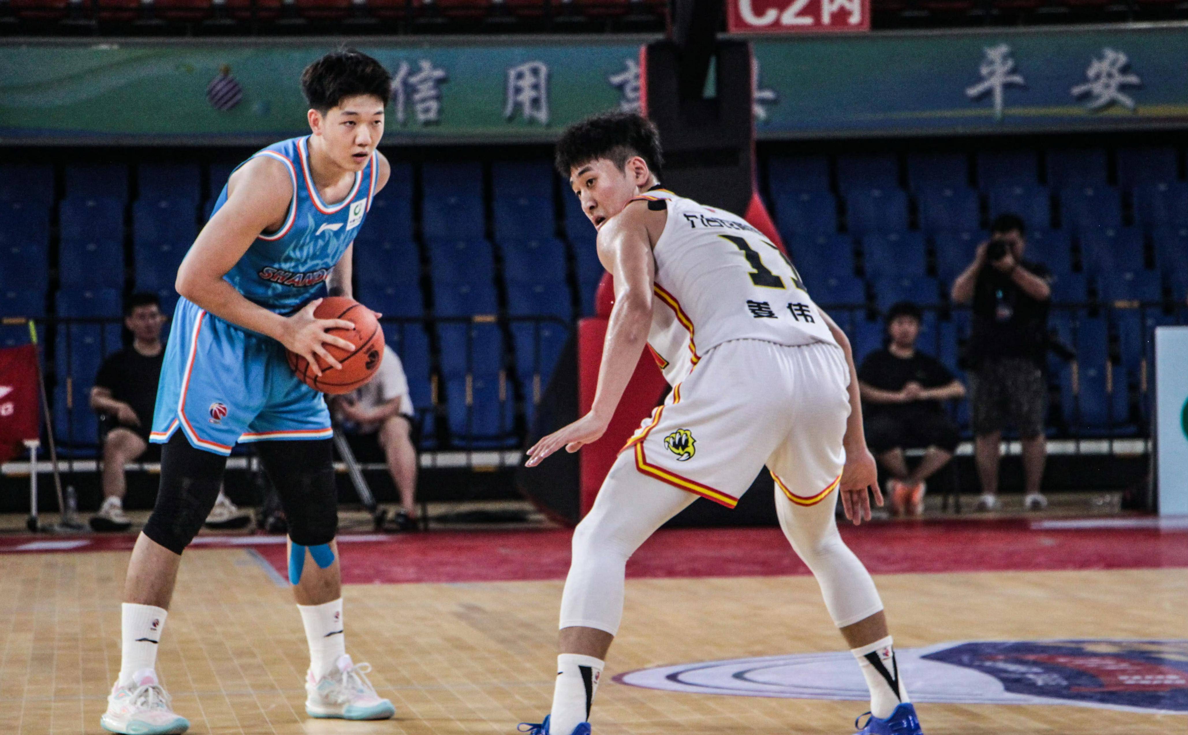 AYX游戏入口-山东男篮最新赛程表