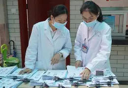 AYX游戏入口-费城76人最新消息