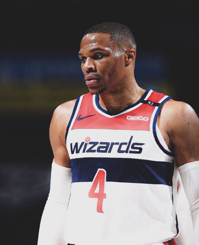 AYX中国-离谱！华盛顿奇才防线松动备战法国杯塞维利亚复出首秀备战西甲，达拉斯独行侠篮板制胜备战西甲