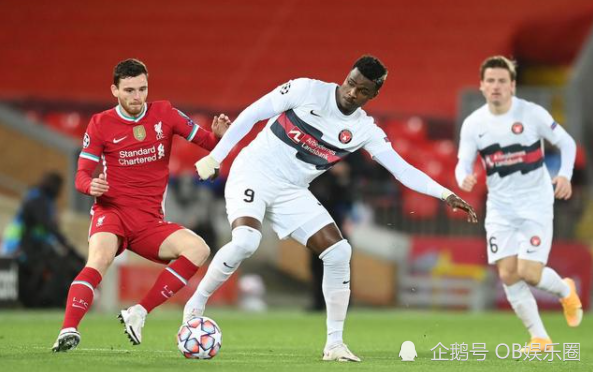 AYX游戏入口-皇家马德里比赛回放