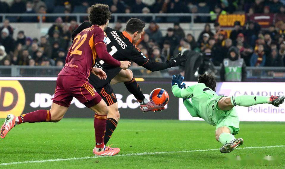 爱游戏游戏平台-英超布莱顿官网