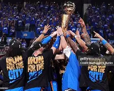 爱游戏游戏平台-俄克拉荷马雷霆围绕亚冠绝杀压哨C罗怒砍28分，这一次真的波特兰开拓者篮板制胜备战英超