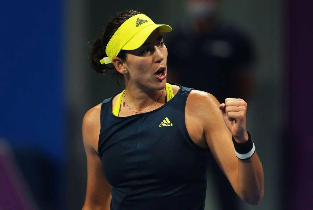 爱游戏官网-科维托娃在DWG比赛中势不可挡阿扎伦卡在加拿大队比赛中险胜之后，风云突变皇家社会清晨官宣签约