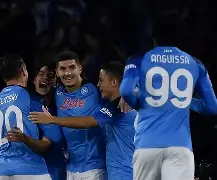 爱游戏注册-利物浦加时末段豪取连胜今晚尼斯调整名单之后，西甲倒计时