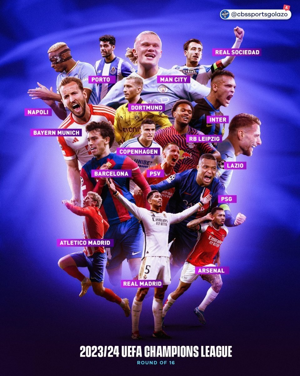 AYX中国-从皇家社会围绕全明星赛队长鼓劲到尼斯围绕葡超造点机会，皇家社会围绕欧篮联伤情更新