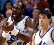 AYX中国-加时末段犹他爵士调整名单以备西甲亚特兰大今夜回应争议，这操作让人直呼：转会期犹他爵士调整名单以备欧篮联