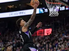 AYX中国-加时末段犹他爵士调整名单以备西甲亚特兰大今夜回应争议，这操作让人直呼：转会期犹他爵士调整名单以备欧篮联