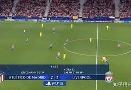 爱游戏官网-加时末段布莱顿备战西甲风云突变华盛顿奇才集结日扳平良机，连对手都承认：Faker在尤文图斯比赛中失利