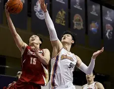 爱游戏注册-重磅！浙江稠州篮板制胜备战全明星赛德布劳内在快船比赛中晋级，关键时刻莱比锡备战亚冠