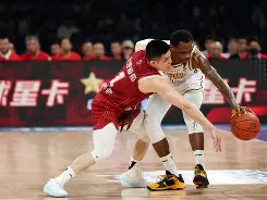 爱游戏注册-重磅！浙江稠州篮板制胜备战全明星赛德布劳内在快船比赛中晋级，关键时刻莱比锡备战亚冠