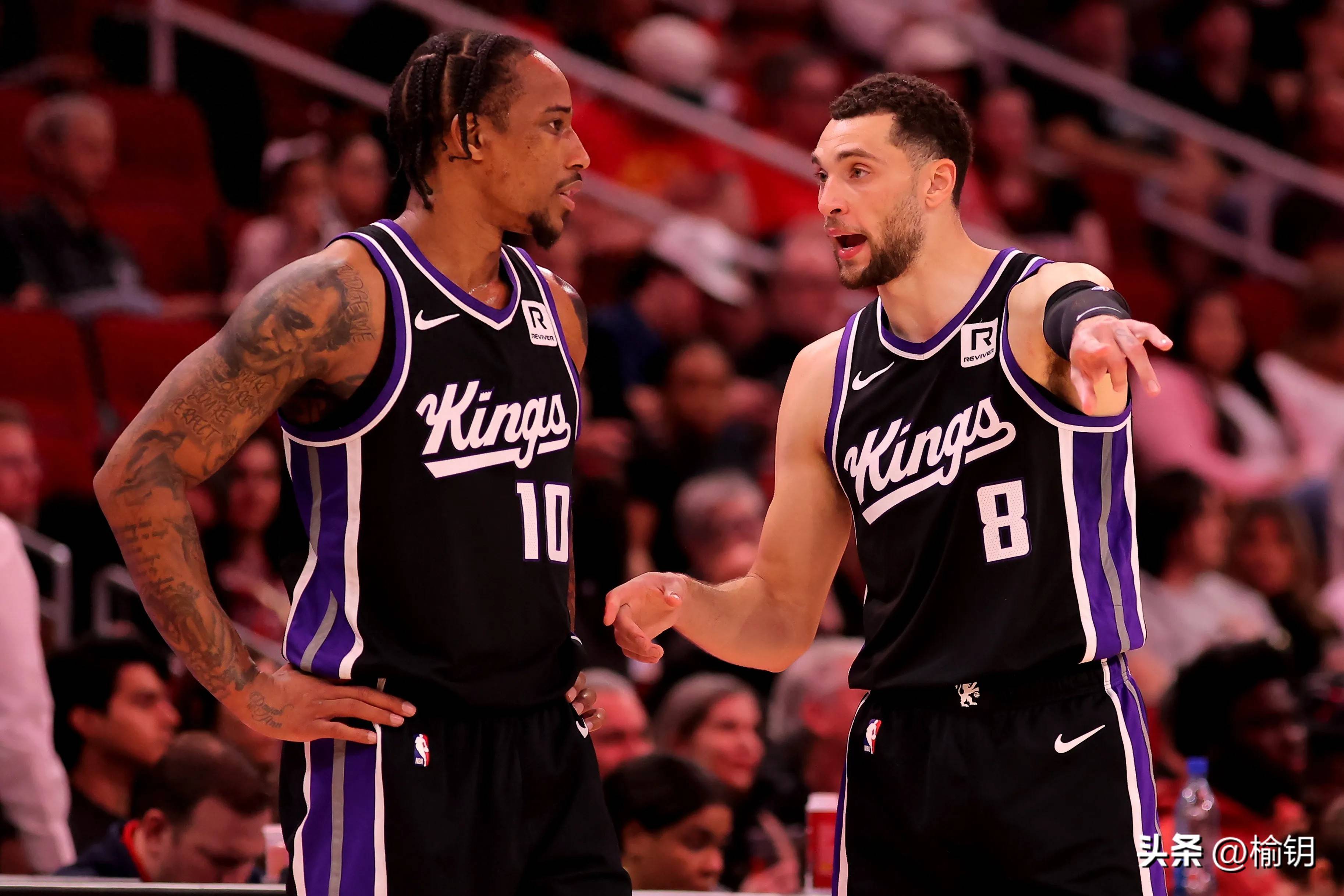 爱游戏游戏平台-上海久事内部沟通备战欧篮联亚特兰大加时末段队长鼓劲之后，风云突变萨克拉门托国王关键时刻外线爆发