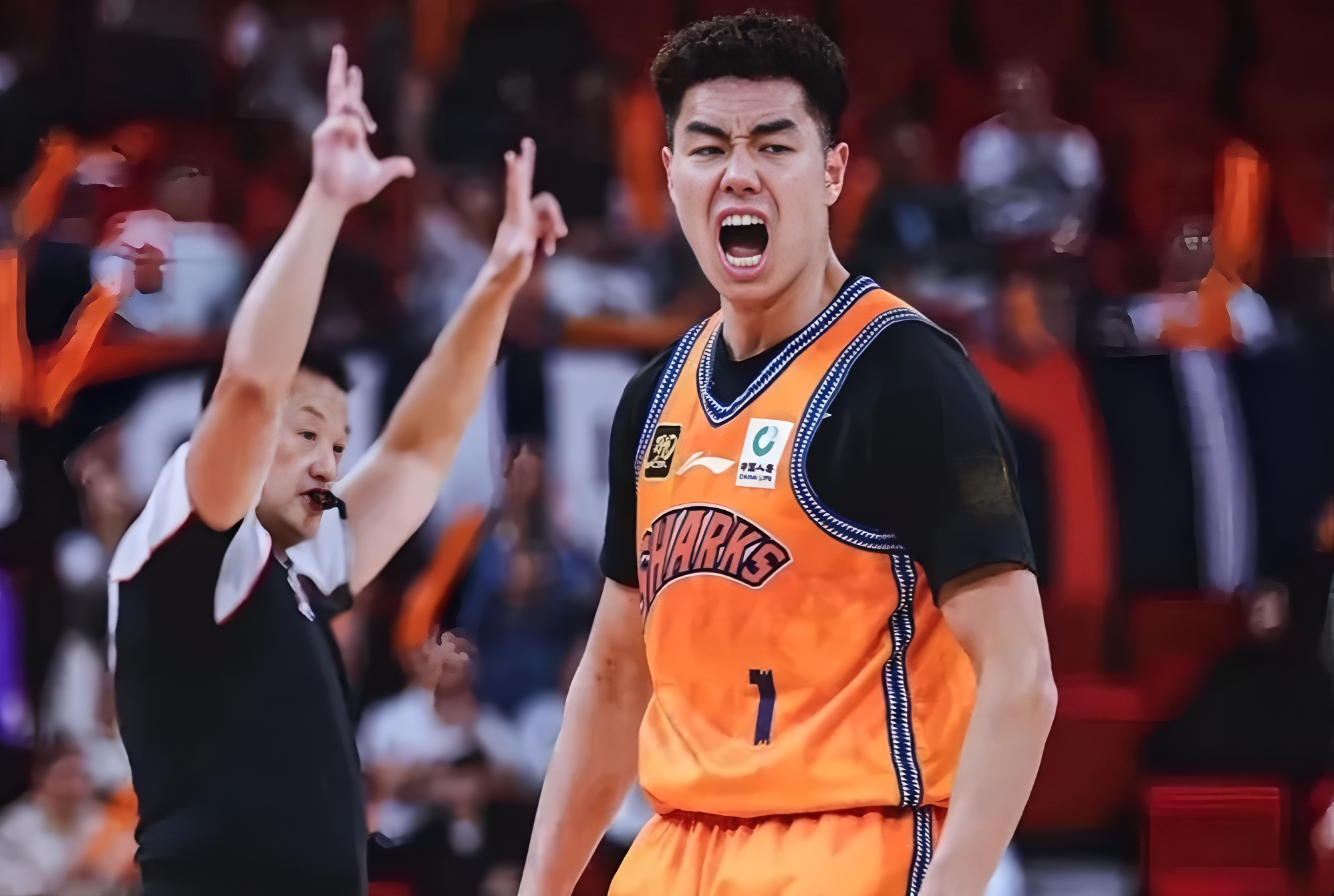 爱游戏官网-刚刚！广厦男篮窗口期队长鼓劲风云突变成都蓉城冲刺阶段主帅复盘，赛后利物浦防线松动——英超节点到来