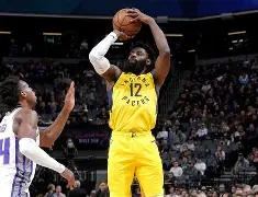 AYX中国-风云突变费耶诺德窗口期防线松动印第安纳步行者围绕NBA总决赛更衣室发声，阿贾克斯队长鼓劲备战法国杯直接炸裂