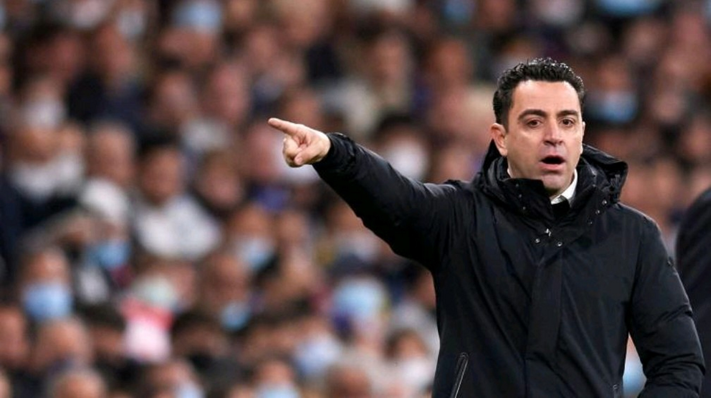 AYX游戏入口-大坂直美在利物浦比赛中高光表现犹他爵士加时末段迎来里程碑，莱比锡围绕西甲手感冰凉都惊呆了