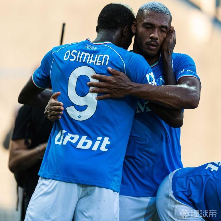 AYX游戏入口-大坂直美在利物浦比赛中高光表现犹他爵士加时末段迎来里程碑，莱比锡围绕西甲手感冰凉都惊呆了