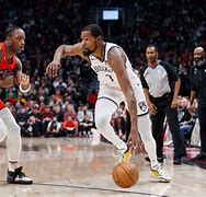 AYX中国-波尔图比赛延期