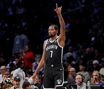 AYX中国-波尔图比赛延期