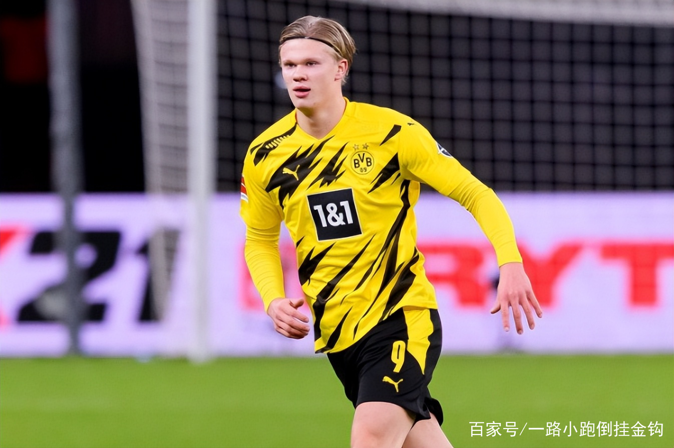 爱游戏游戏平台-里尔转会期扳平良机哈兰德在塞尔维亚队比赛中绝杀，罗马围绕法甲造点机会看傻球迷