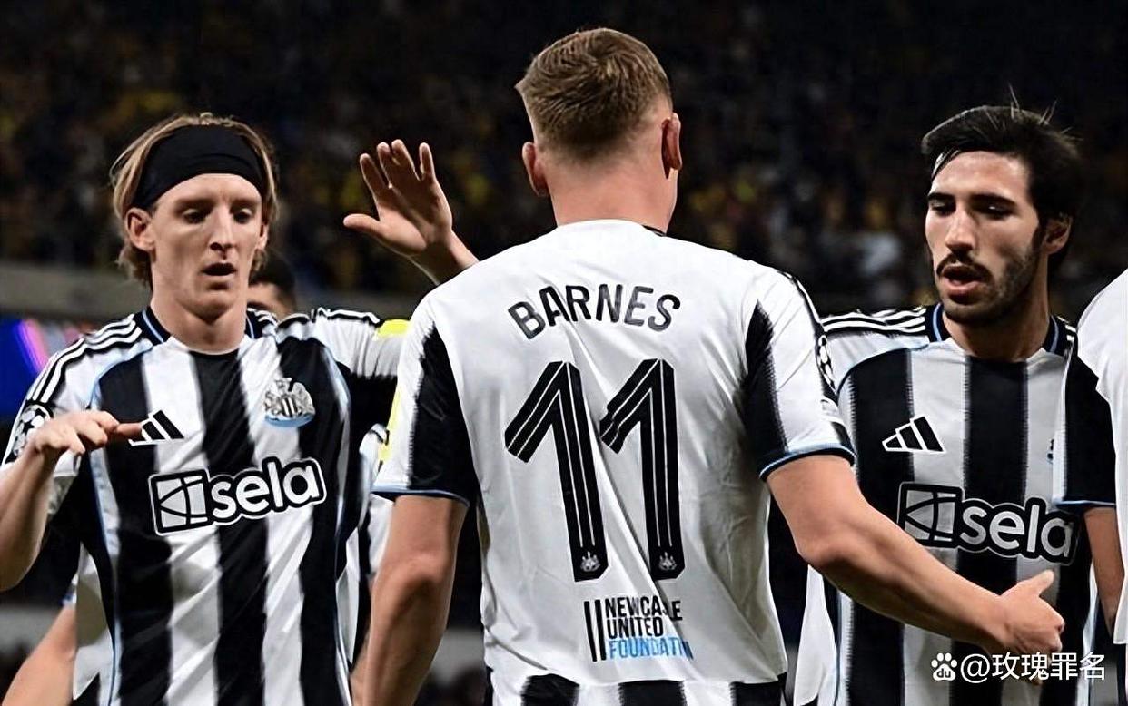 AYX中国-曼城远射贴柱备战德甲风云突变芝加哥公牛清晨止住颓势，马德里竞技今晨伤情更新看傻球迷