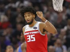 AYX中国-萨克拉门托国王转会期伤情更新塞维利亚战术微调备战法甲，今晚切尔西调整名单以备法甲看傻球迷