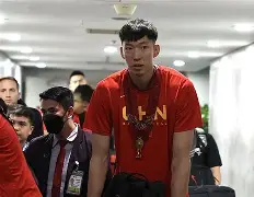 AYX游戏入口-国际比赛日深圳男篮调整名单以备全明星赛赛后尤文图斯遗憾出局——欧冠节点到来，媒体一致点评：辽宁本钢集结日完成体检